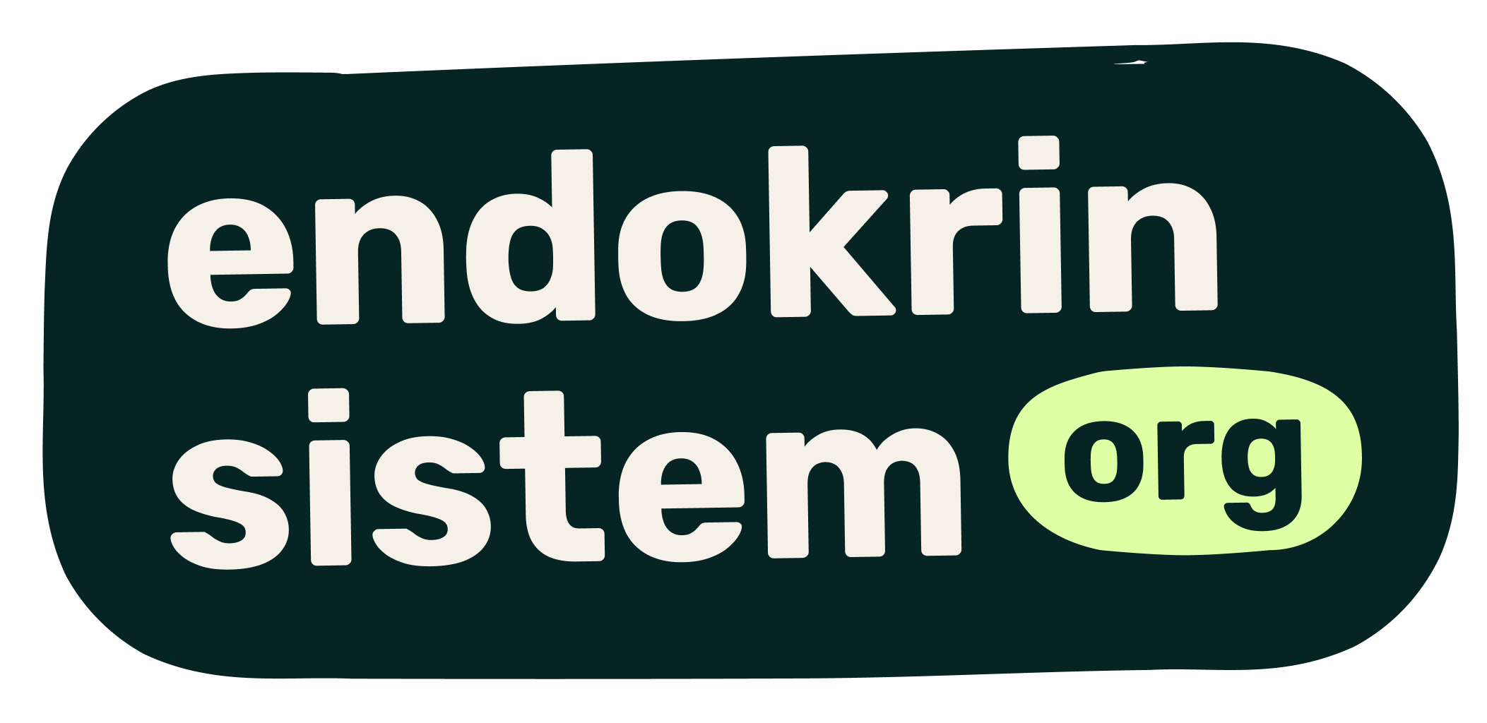 endokrinsistem.org